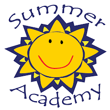 Summer